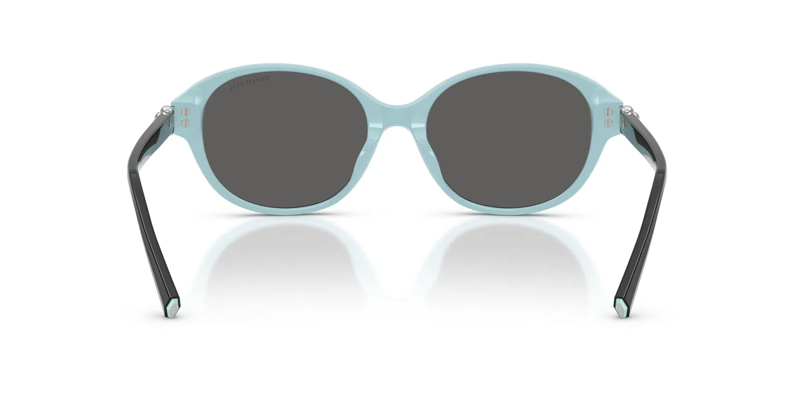 Tiffany 4263D Sunglasses - view 18